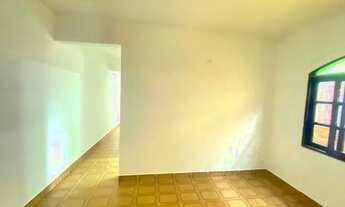 Imagem 2: Casa com 2 dormitórios para alugar - Cidade Patriarca - São Paulo/SP