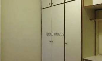 Imagem 7: Apartamento com 2 dormitórios para alugar, 50 m² por R$ 2.193,00/mês - Brás - São Paulo/SP