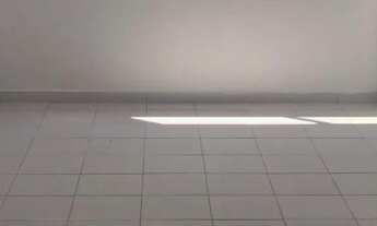 Imagem 7: Apartamento para aluguel com 60 metros quadrados com 2 quartos em Bessa - João Pessoa - Pa