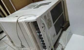 Imagem 2: Dois mês que uso