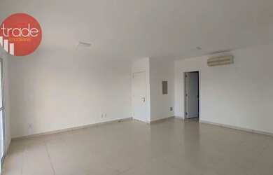 Imagem 3: Apartamento Para Locação No Nova Aliança Com Sacada Gourmet