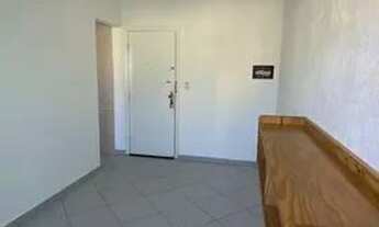 Imagem 7: Oportunidade Apto 01 dorm, Sala c/ Sacada , Piscina 230 mil