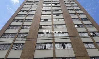 Imagem 6: Apartamento com 2 dormitórios à venda, 80 m² por R$ 420.000,00 - Icaraí - Niterói/RJ