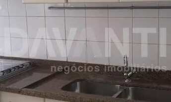 Imagem 6: Apartamento - Vila Brandina - Campinas