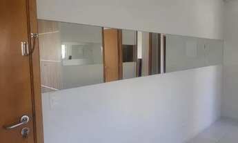 Imagem 2: Alugo Apto 3 qts em Candeias