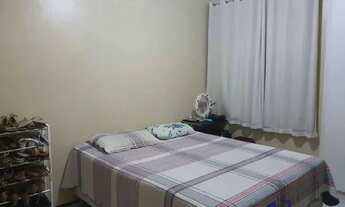 Imagem 6: Apartamento à venda, 93 m² por R$ 240.000,00 - Serrinha - Fortaleza/CE