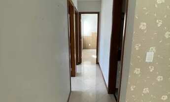 Imagem 5: Apartamento 3 quartos com suíte em Jardim Camburi