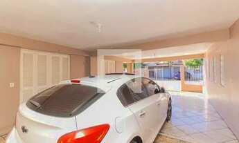 Imagem 7: Casa à Venda - Canudos, 6 Quartos, 100 m2