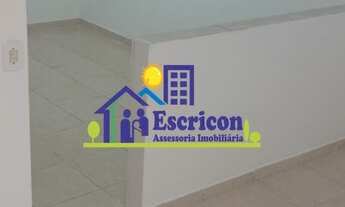 Imagem 3: SÃO PAULO - Casa Padrão - JARDIM SAPOPEMBA