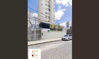 Imagem: Seu novo lar em Santo André Apartamento