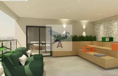 Imagem 7: Apartamento em São Paulo