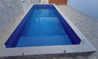 Imagem 2: Casa em Mongaguá, Vila Oceanopólis