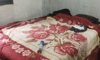 Imagem 7: Vendo casa 2 quartos whats