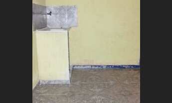 Imagem 3: Vendo AP, estilo Kinet, não é invasão