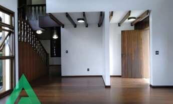 Imagem 5: Casa semi mobiliada em condomínio fechado, no Bairro Velha!