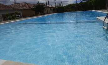 Imagem 5: Casa em Gravatá condomínio Fechado