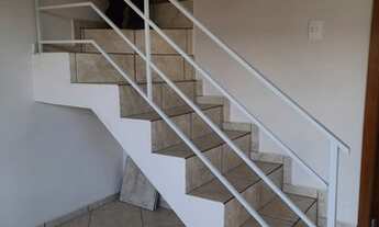 Imagem 7: Sobrado à venda em Uvaranas