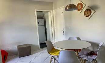 Imagem 3: IA 674 Apto 601161037-2