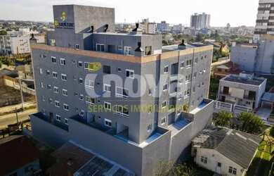 Imagem 3: APARTAMENTO COM 02 DORMITÓRIOS NO CENTRO DE TRAMANDAÍ