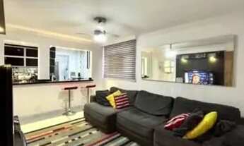 Imagem: Apartamento com 3 dormitórios à venda