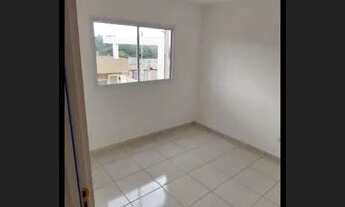 Imagem 7: Ágio de Apartamento nunca Habitado