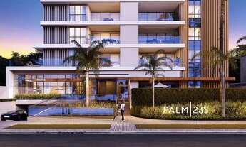 Imagem 6: CURITIBA - Apartamento Padrão - Centro