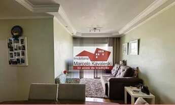 Imagem 2: Apartamento à venda, 65 m² por R$ 430.000,00 - Ipiranga - São Paulo/SP