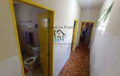 Imagem 7: Casa para Venda em Caraguatatuba, Sumaré, 2 dormitórios, 1 banheiro