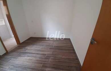 Imagem 7: Santo André - Apartamento Padrão - Vila Pires