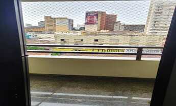 Imagem 4: Excelente apartamento na área central de Rio Preto