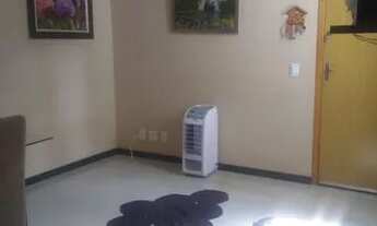 Imagem 3: Apartamento com 2 dormitórios à venda em Vespasiano