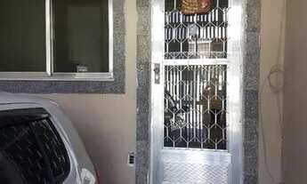 Imagem 7: Alugo casa Casa em condomínio com 2 dormitórios