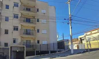 Imagem: Apartamento Parque Esmeralda