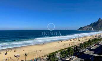 Imagem 5: Apartamento em Ipanema - Rio de Janeiro