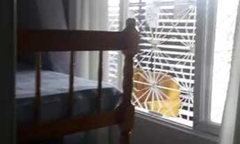 Imagem 4: ALUGUEL ITAPEMA Casa com 3 dormitórios