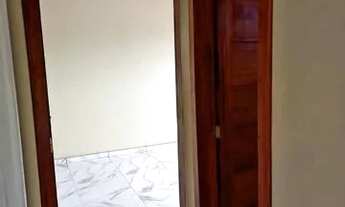 Imagem: ALUGO APARTAMENTO