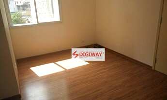 Imagem 3: Próximo do Metrô Ana Rosa