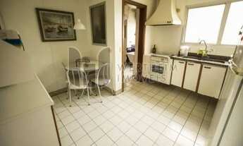 Imagem 7: APARTAMENTO RESIDENCIAL em SÃO PAULO - SP, CAMPO BELO