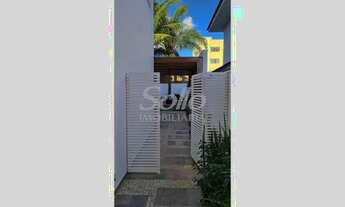 Imagem 6: Aluguel Casa ACLIMACAO