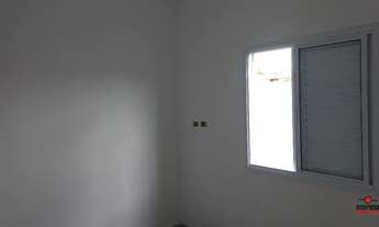 Imagem 6: Casa para locação com 92m² de área construída no bairro Vila Dos Ipês