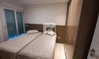 Imagem 7: Apartamento de 3 dormitórios em Jurerê