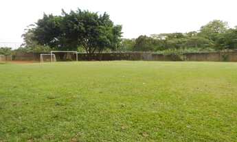 Imagem 11: Apartamento com 3 dormitórios, 66 m² - venda por R$ 230.000 ou aluguel por R$ 1.250/mês