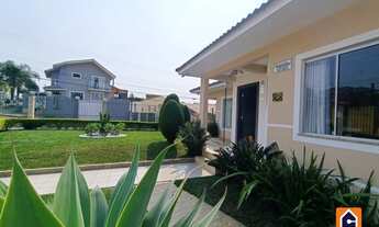 Imagem 2: Casa à venda em Órfãs