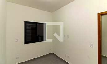 Imagem 6: Casa de Condomínio para Aluguel - Casa Verde, 1 Quarto, 34 m2