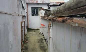 Imagem 4: BELO HORIZONTE - Casa Padrão - Calafate