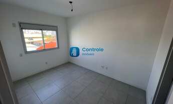 Imagem 2: CR Apartamento com 3 dormitórios