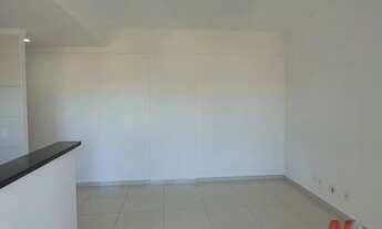 Imagem 5: Apartamento para alugar no bairro Parque Industrial - São José do Rio Preto/SP