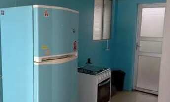 Imagem 5: Ótimo apartamento para locação em São Leopoldo Ref.:AP1577