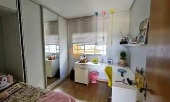 Imagem 5: Vicente Pires Casa em condomínio com 4 dormitórios