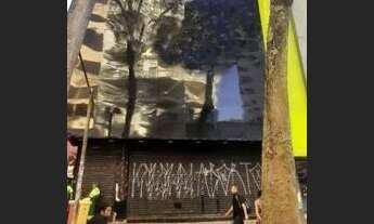 Imagem 3: Ponto para alugar, 900 m² por R$ 50.000/mês - Centro - Santo André/SP